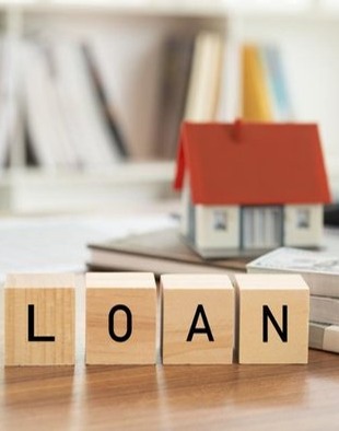 Real Estate Sector Expects Maximum Home Loan Deduction in Interim Budget 2024