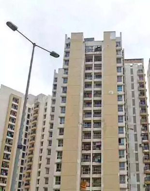 Noida: Booster dose to real estate sector, up to 54 percent rebate to defaulting builders from 2 years zero per