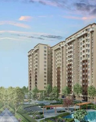 Puravankara Group intends to enter the Delhi-NCR market and expand in Mumbai