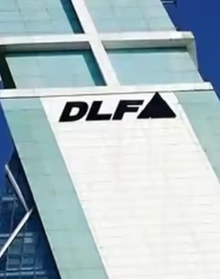 Real estate in Mumbai | DLF debut project might have flats priced between Rs 5.5 crore and Rs 7.5 crore