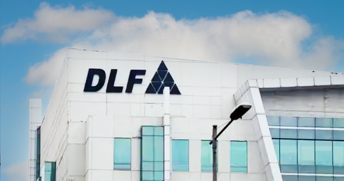 Real estate in Mumbai | DLF debut project might have flats priced between Rs 5.5 crore and Rs 7.5 crore
