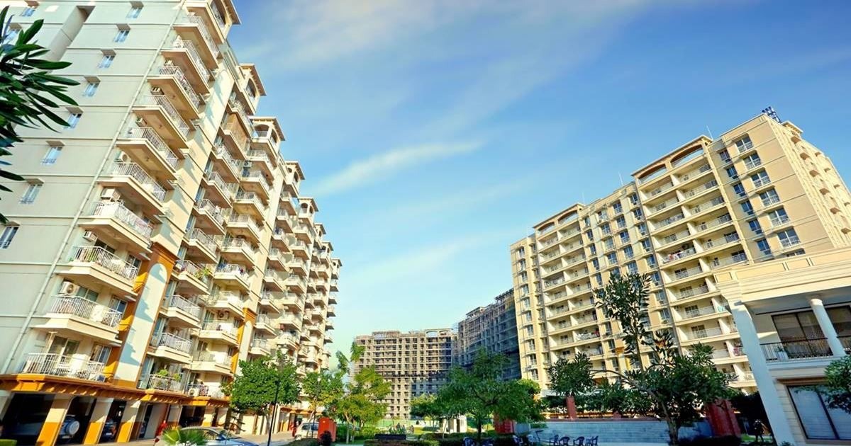 The Top 10 Things That Have Burned Down the Great Indian Home Market
