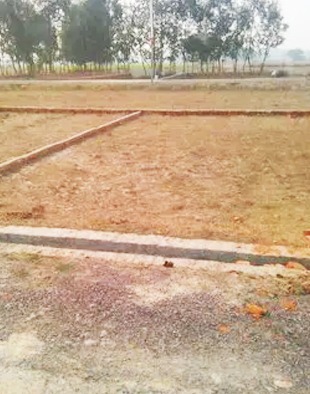 The Noida Authority has launched a plan to allocate 25 commercial plots, with an objective of earning Rs 105 cr