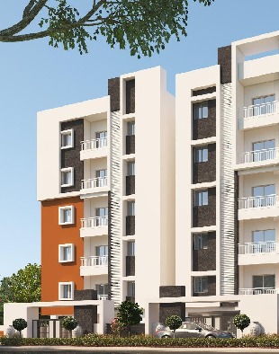 After COVID-19, apartment sales in Nagpur doubled
