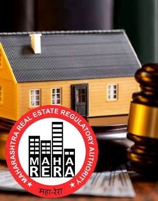 Real estate project grading by MahaRERA will begin in April