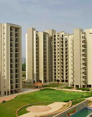 In various areas of Delhi, DDA is offering discounts of 15 and 25 percent on around 600 apartments