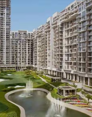 Nine city unsold home sales down 7% over the past three months; NCR down 12%: Report