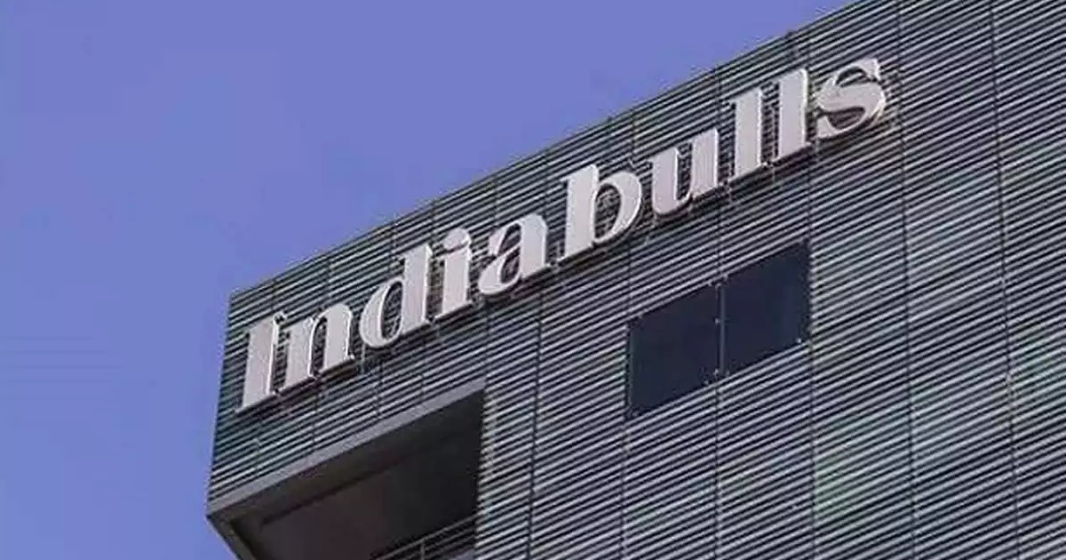 Indiabulls Real Estate would raise Rs 3,911 crore through the issue of shares and warrants to investors