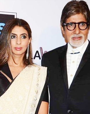 Amitabh Bachchan handed one of his estates to his daughter, but you can, too