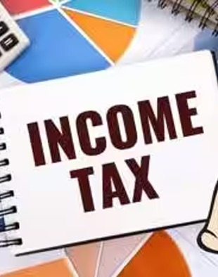 Income tax solutions for real estate investors: maximizing deductions and minimizing liabilities