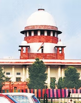 Supreme Court instructs Noida and Greater Noida agencies to sanction amended plans by Unitech
