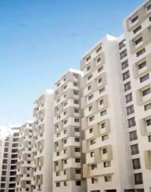 Noida: Proposal to charge homeowners extra for registering flats