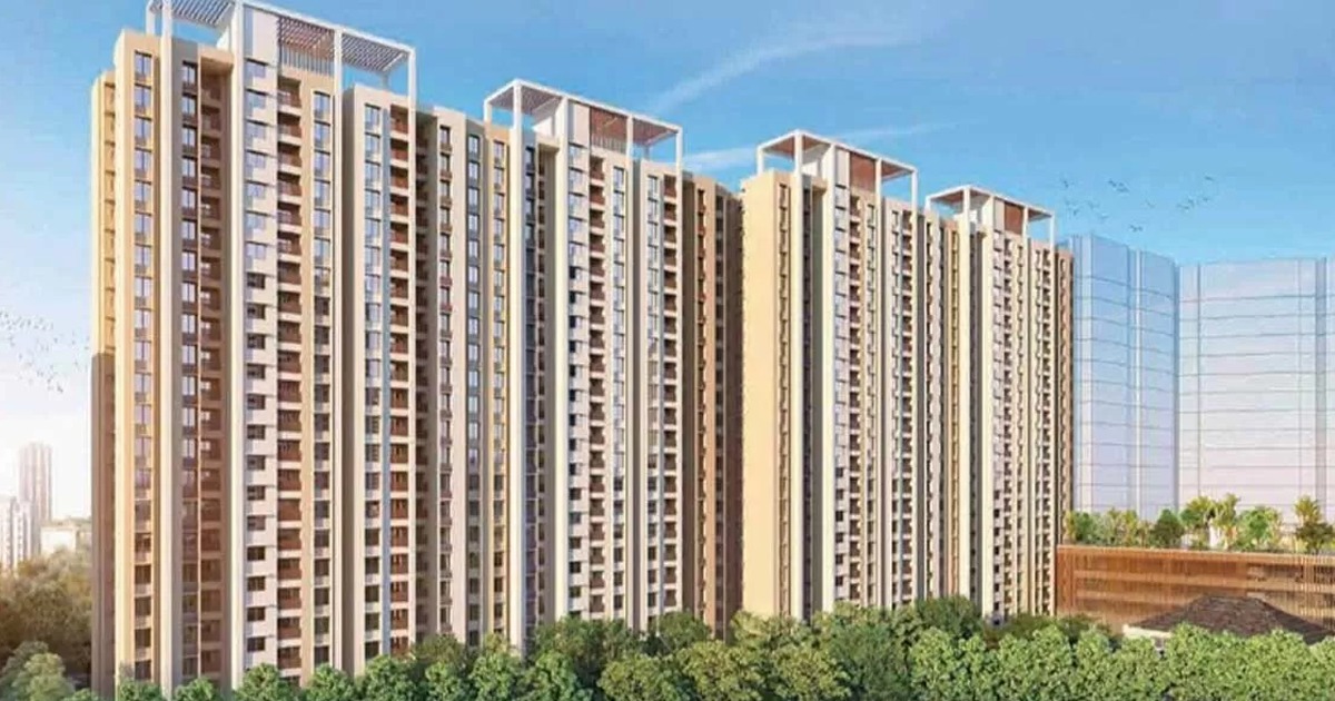 Godrej Properties will promote realty projects produced by Godrej & Boyce for management fees