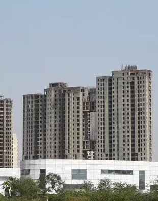 The Uttar Pradesh government has asked Noida and Greater Noida to rescind allotments to realtors
