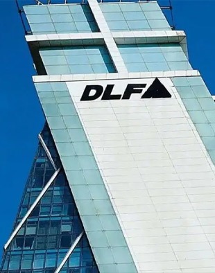 DLF sold all 795 units in a new premium property in Gurugram for ₹5,590 crore within three days of its opening