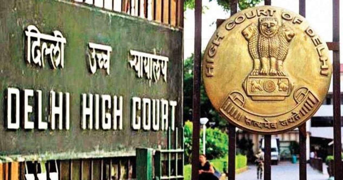 Delhi High Court orders NBCC to reimburse the homeowner ₹76L for failure to provide a flat in Gurugram