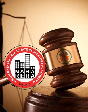 Maha RERA mandates self-declaration of real estate project quality by developers