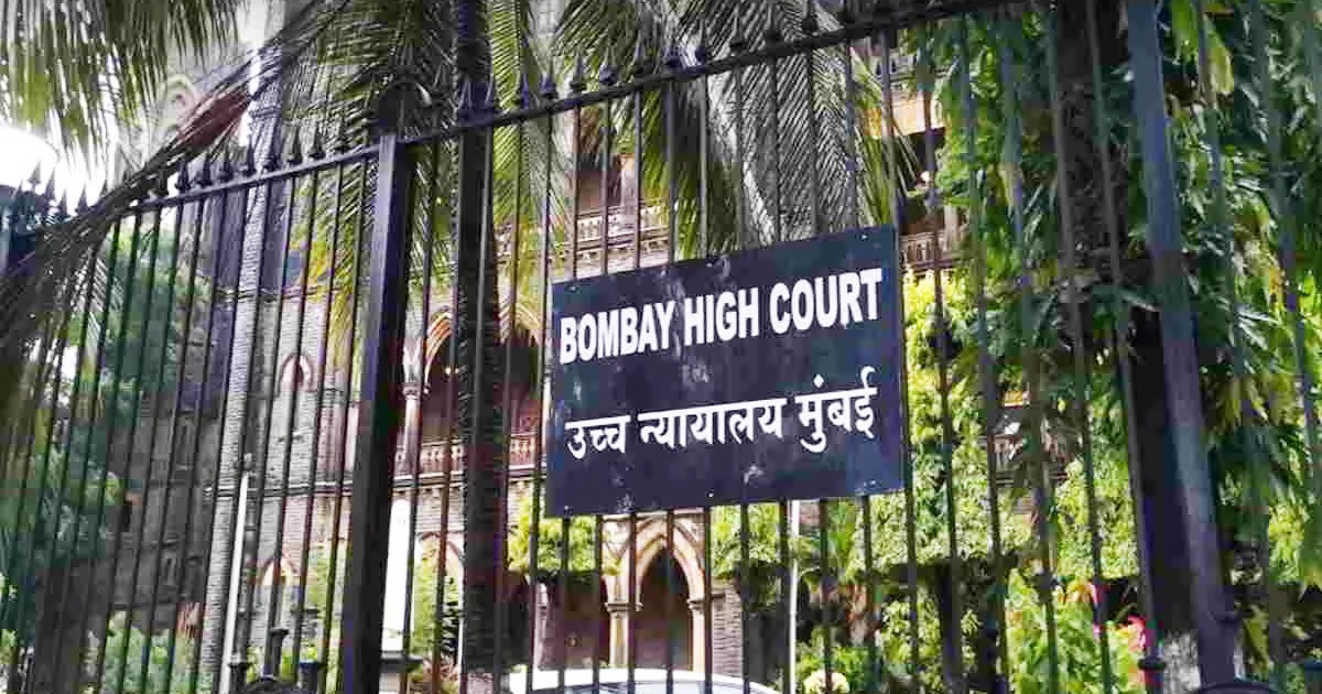 Panvel residents are currently not required to pay retrospective property tax