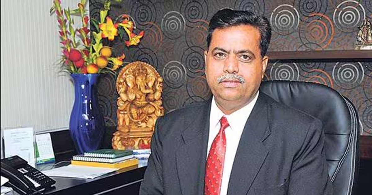 Supertech innovator given bail; court notes insufficiency of evidence