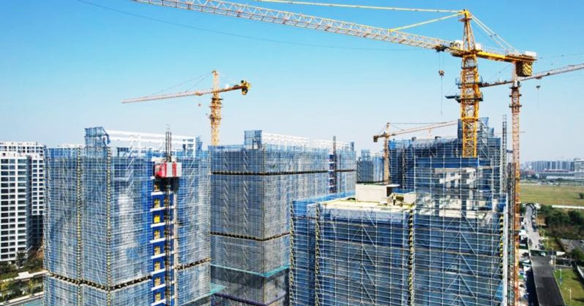 Cushman & Wakefield, global property consultant, has launched an advice vertical for Global Capabilities Centre