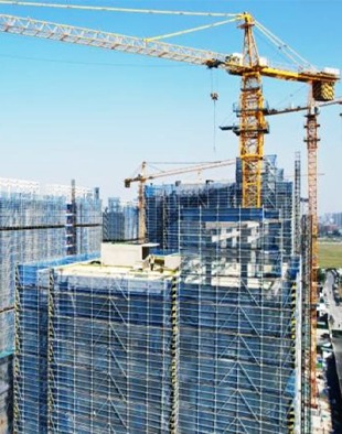 Cushman & Wakefield, global property consultant, has launched an advice vertical for Global Capabilities Centre
