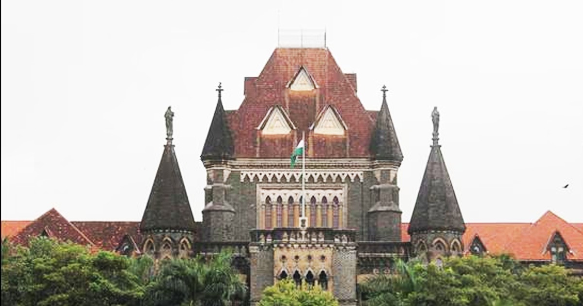 More than two children? Cannot join housing society committee: Bombay HC