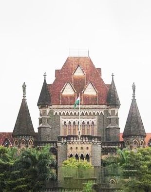 More than two children? Cannot join housing society committee: Bombay HC