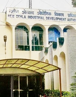The Noida government delivers notice to developers with outstanding projects at the NCLT