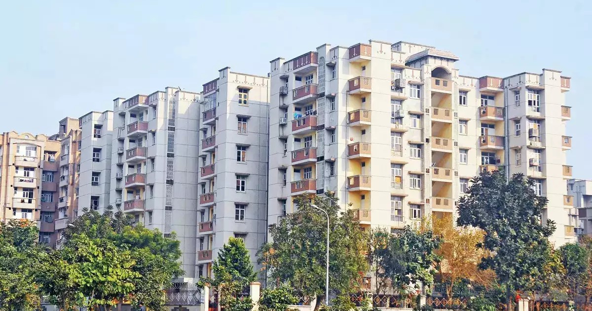 G Noida authorities gives penalty waiver for delay in registry