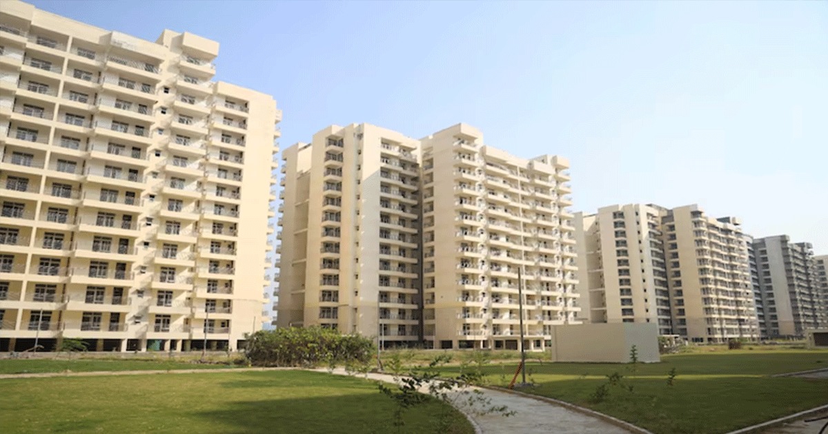 DDA will provide 173 premium homes in Dwarka with a starting price of Rs 1.28 crore