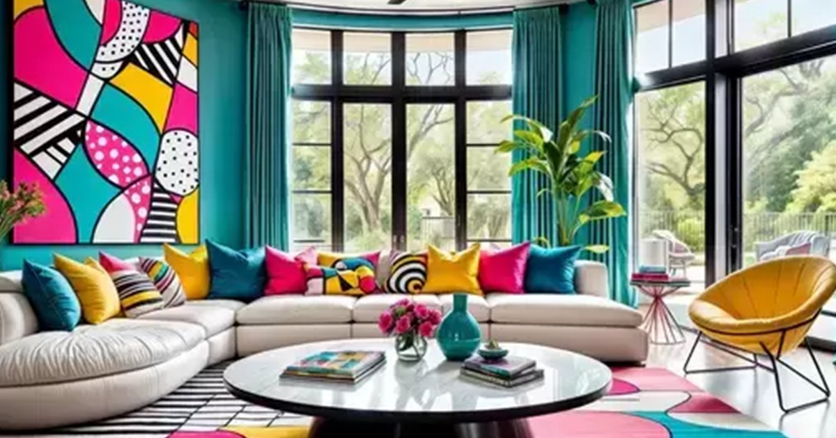 Bengaluru real estate: Here are the top luxury property deals recorded in the IT city this year