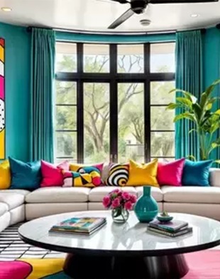 Bengaluru real estate: Here are the top luxury property deals recorded in the IT city this year