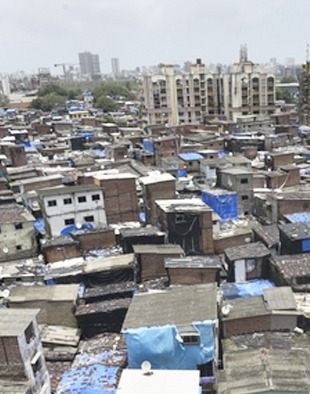 Dharavi Redevelopment: Five salient features of the ongoing study and the master plan