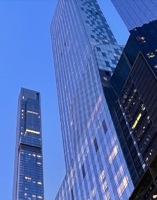 According to CBRE, 67% of the $3 billion in real estate equity inflows in Q1 2025 came from Bengaluru, Mumbai, and Delhi-NCR