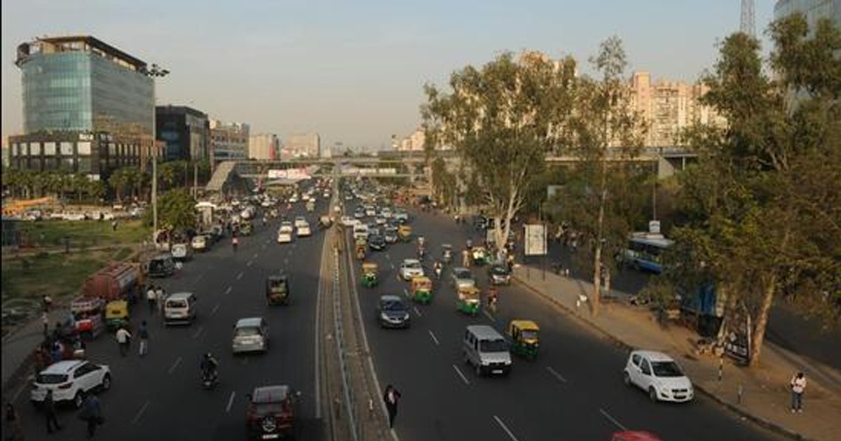 In August 2026, work on the Delhi-Haryana-Rajasthan RRTS is scheduled to begin