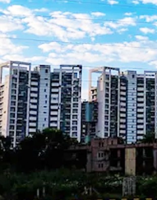 Gurugram seeks circle rate hike; real estate professionals warn of damage on property sales and call for infrastructure enhancements