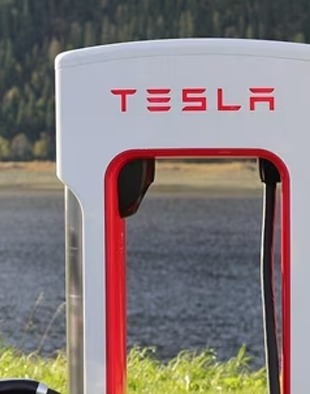 Tesla leased 51,000 sq ft of commercial space in Gurugram for ₹40 lakh/month for nine years, following its Mumbai debut