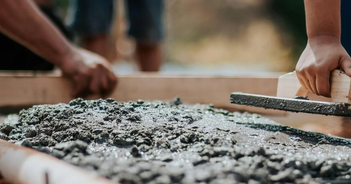 Cement's 28% GST reduction to 18% is anticipated to reduce building costs and increase access to affordable housing