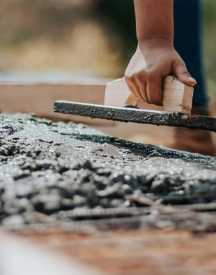 Cement's 28% GST reduction to 18% is anticipated to reduce building costs and increase access to affordable housing