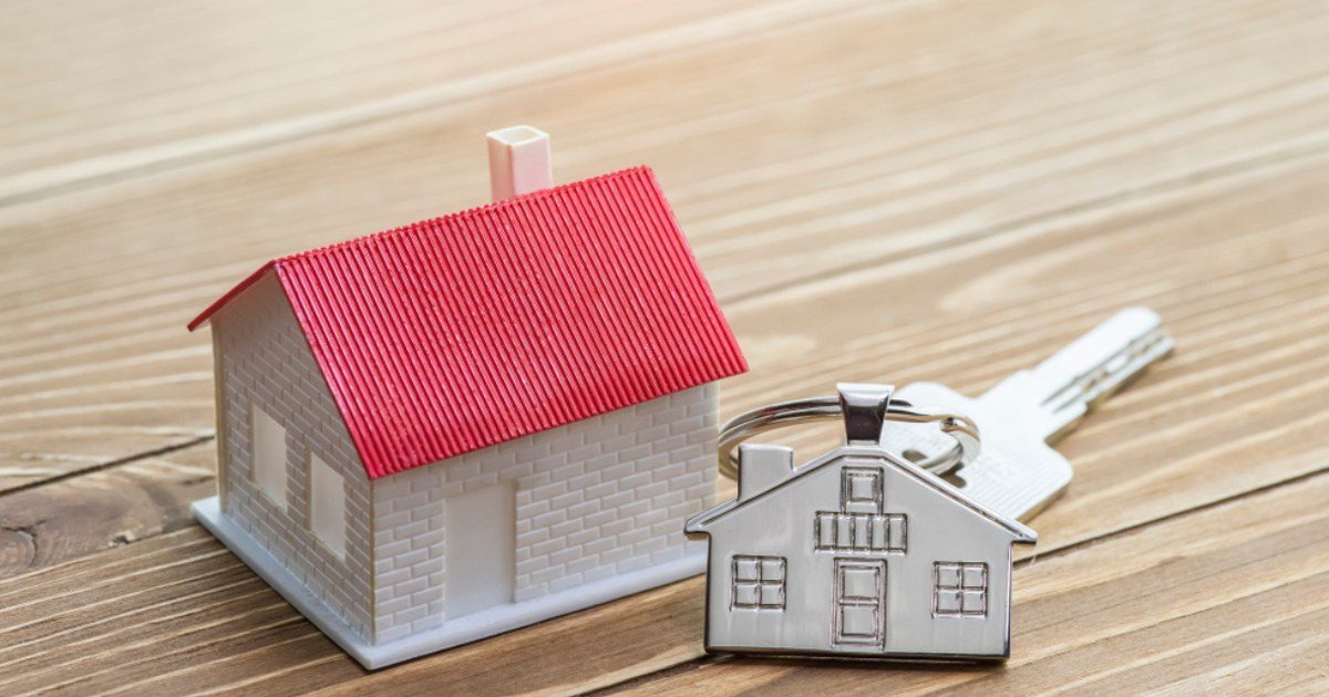 UP में फ्लैट खरीदना अब आसान है और एकमुश्त भुगतान पर भारी छूट मिलेगी