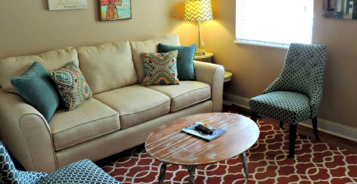 Did you miss out on Diwali deals? Smart money tips for people who want to buy property