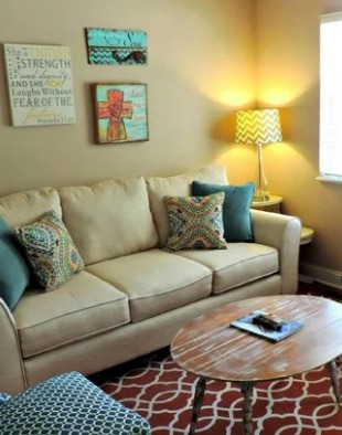 Did you miss out on Diwali deals? Smart money tips for people who want to buy property