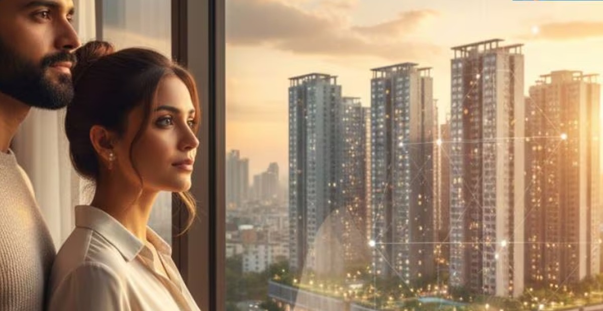 DINKs vs DIWKs: Making sound plans for buying a property that will keep you financially healthy in the long run