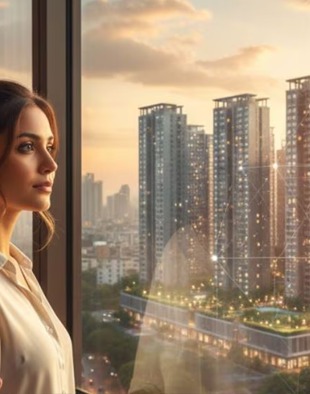 DINKs vs DIWKs: Making sound plans for buying a property that will keep you financially healthy in the long run