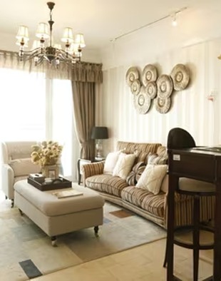 A businessman from Delhi-NCR buys four ultra-luxury homes in DLF's The Dahlias project in Gurugram for ₹380 crore