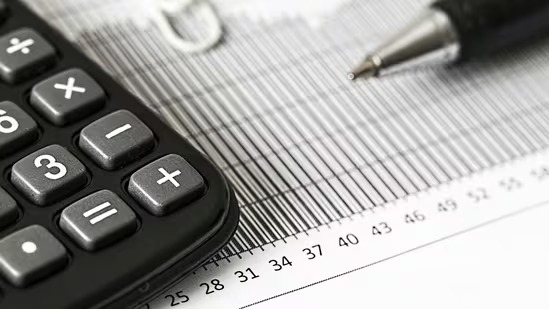 Is depreciation of real estate a good approach for property investors to lower their taxes?