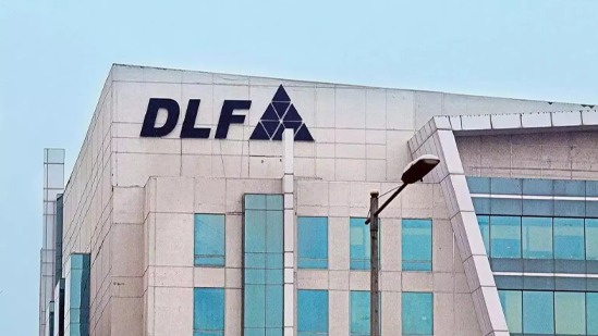 DLF's The Camellias has four ultra-luxury property registrations in Gurugram totaling ₹270 crore