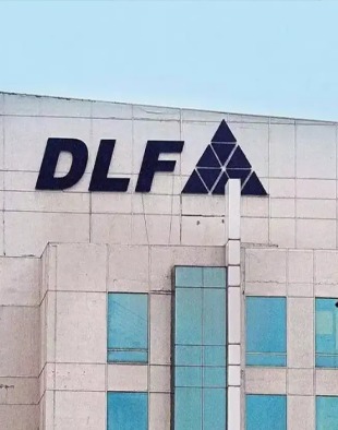 DLF's The Camellias has four ultra-luxury property registrations in Gurugram totaling ₹270 crore