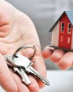 Are you buying a house? Why the final price could be substantially greater than the price tag