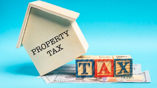Property Taxes made easy: rules, refunds, and how to avoid fines